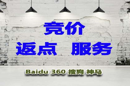 成功之道：竞价推广公司经典案例分析