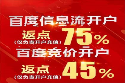 知名SEM服务公司成功案例分享
