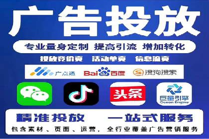 某电商平台的SEM广告投放策略及效果评估